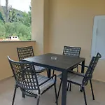 Apartman Moderni Tina