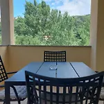 Apartman Moderni Tina *