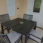 Moderni Tina *