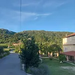Moderni Tina * Mundanije