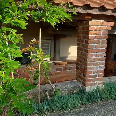 Moderni Tina Mundanije