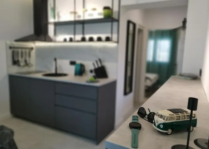 Moderni Tina