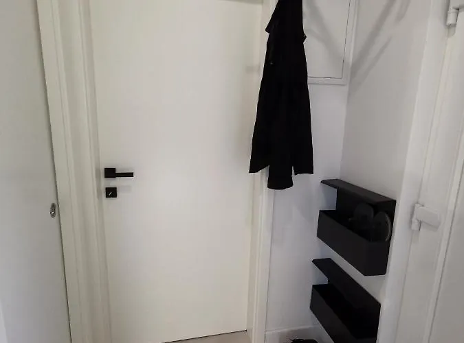 Moderni Tina